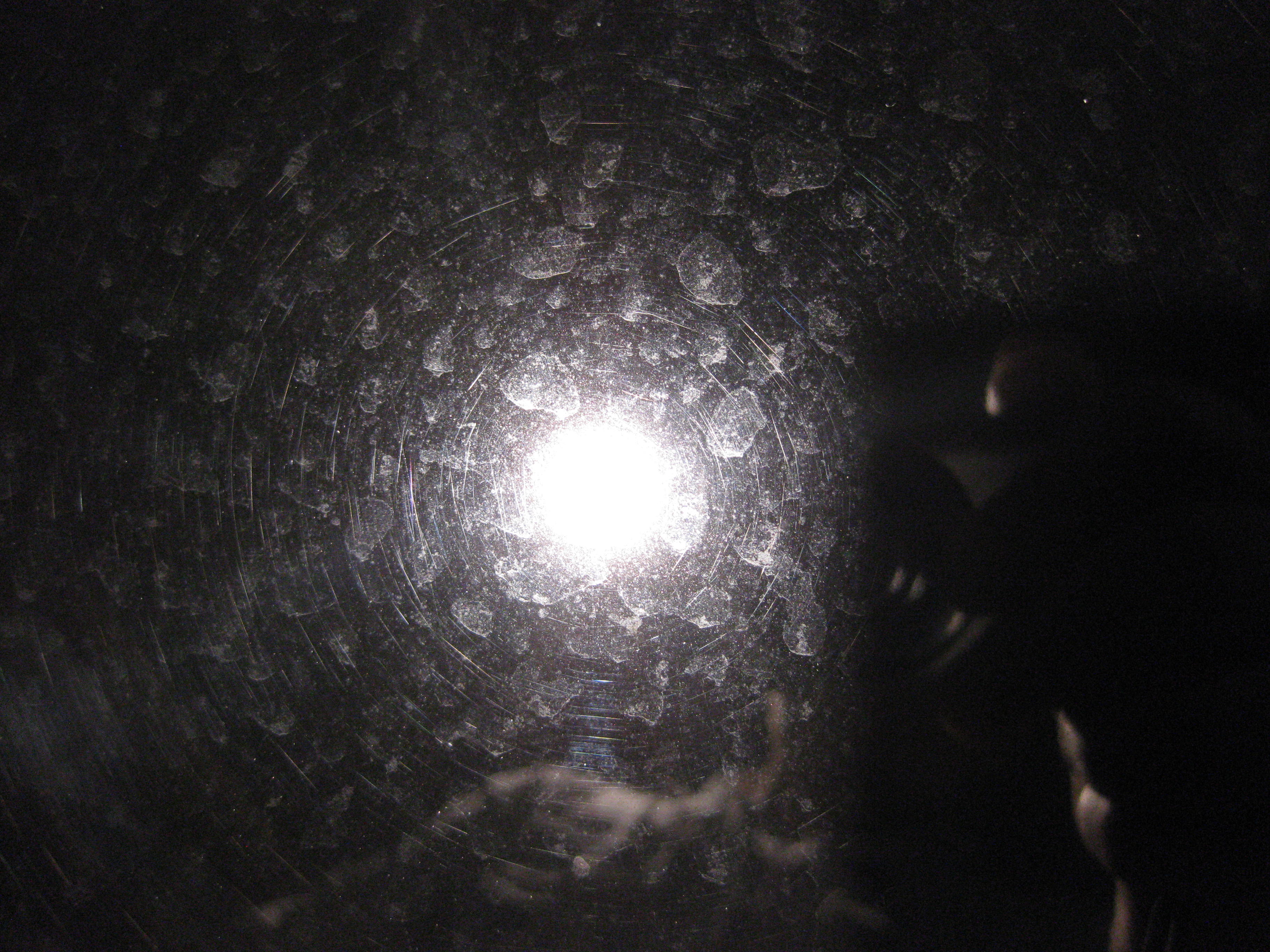 ガレージゼロは兵庫県姫路市にあるボディコーティングを専門とするカーディティーリングのプロショップです